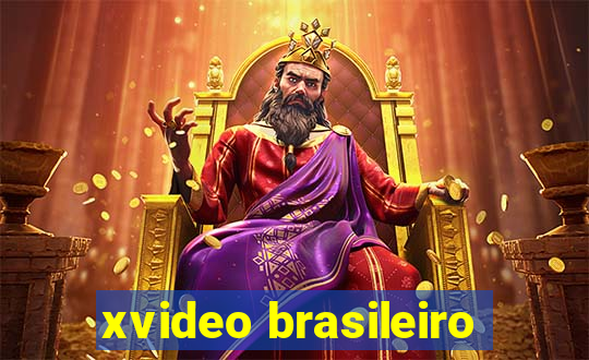 xvideo brasileiro